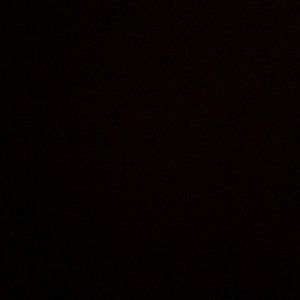 Meet your Posher, Faren